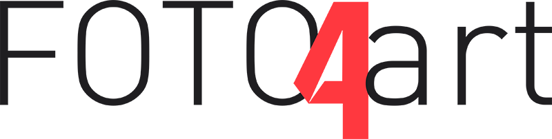 Foto4Art